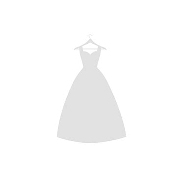 Sherri Hill 67052 Default Thumbnail Image